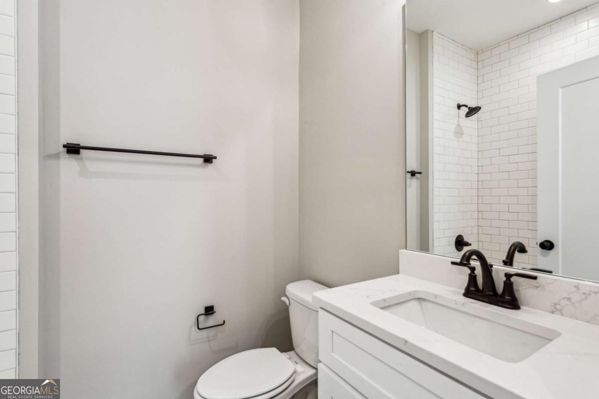 1095 Tucker Avenue Atlanta - Photo 20