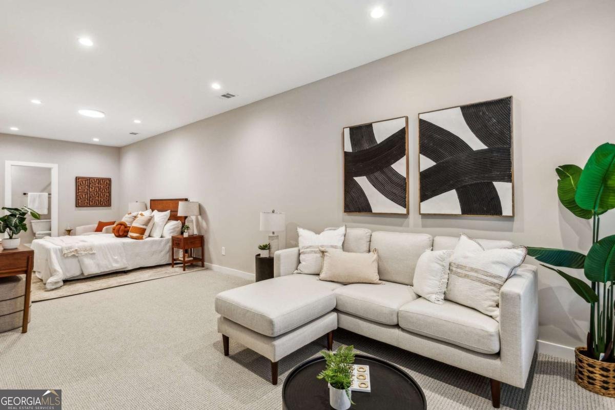 1095 Tucker Avenue Atlanta - Photo 24