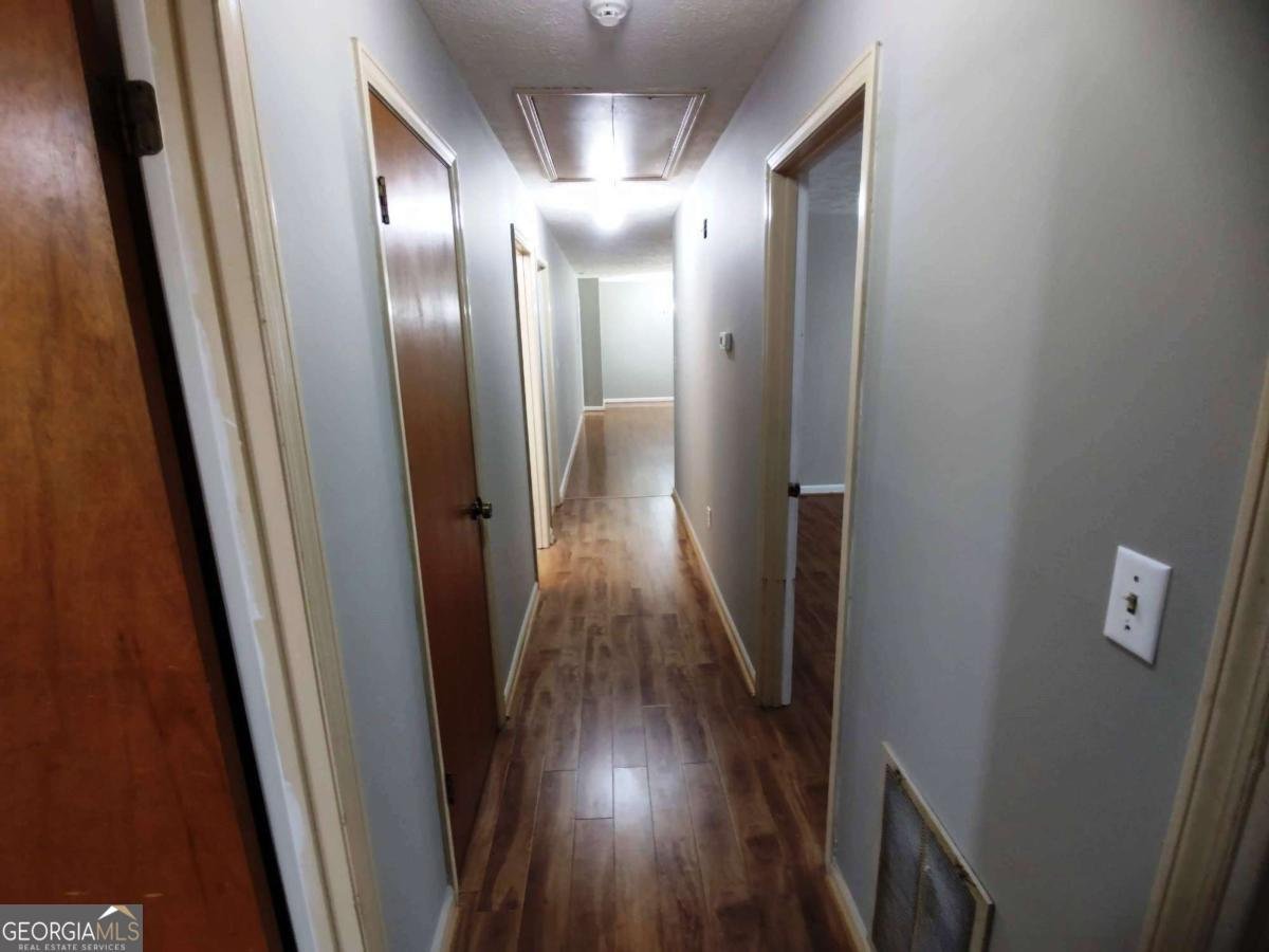 3428 Horseleg Creek Road Rome - Photo 10