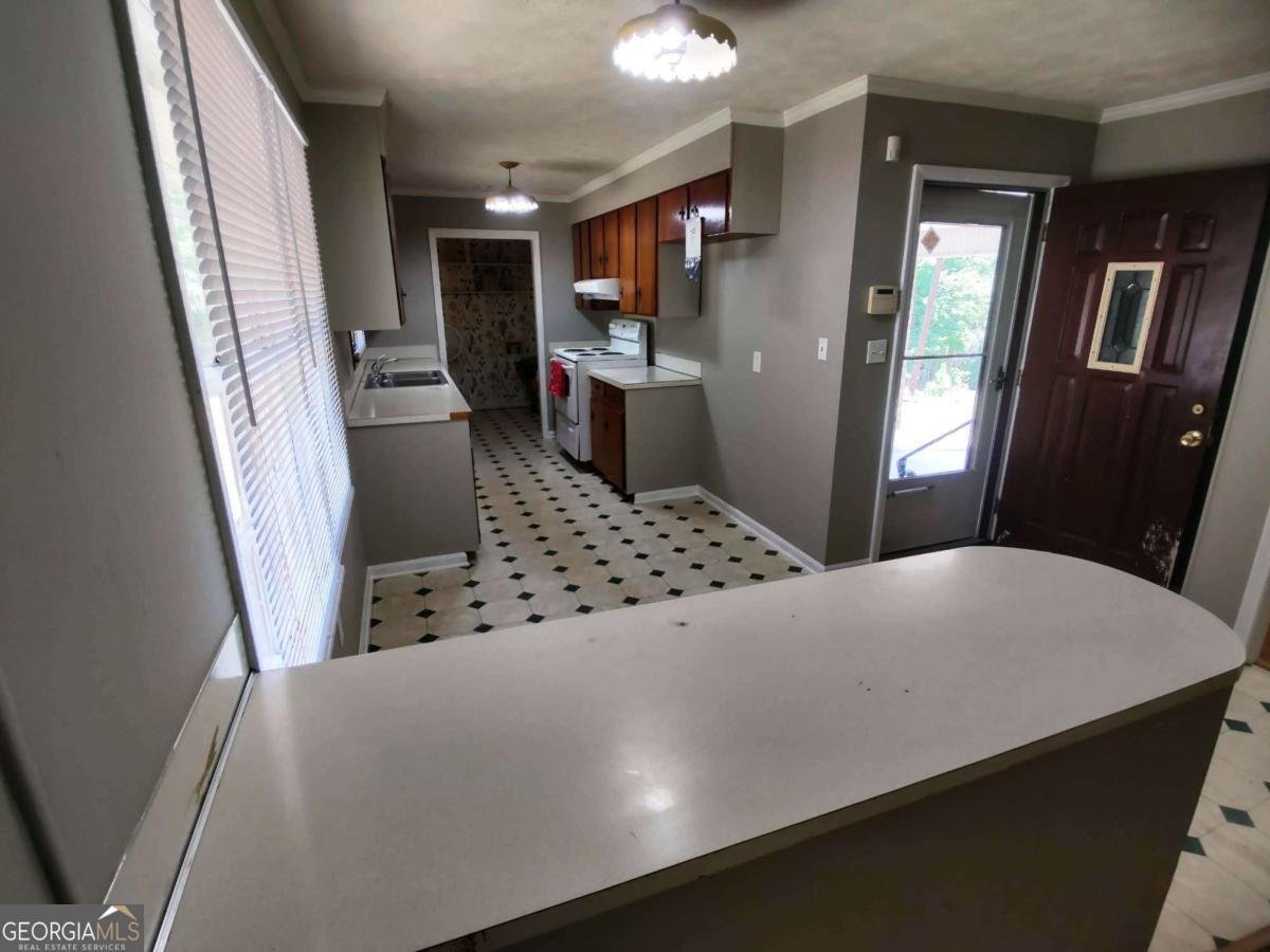 3428 Horseleg Creek Road Rome - Photo 11