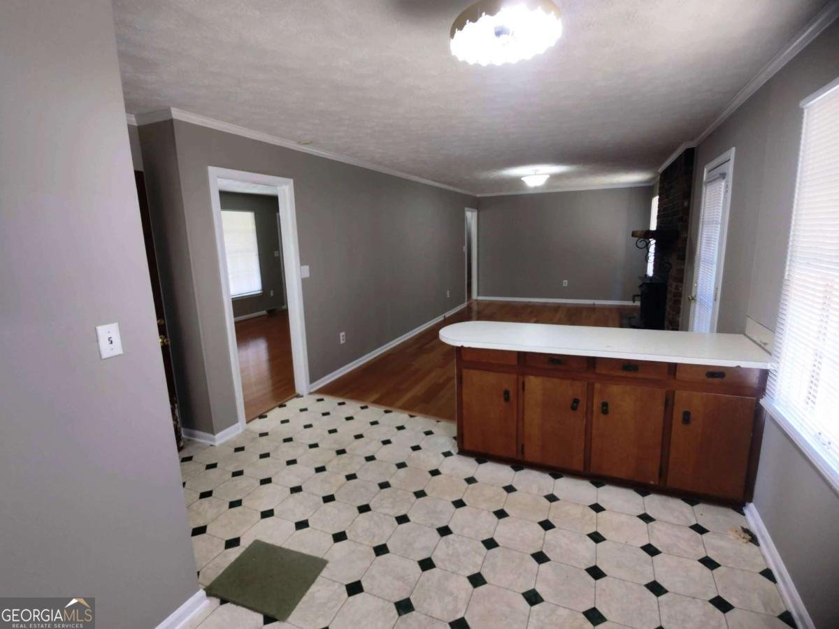 3428 Horseleg Creek Road Rome - Photo 13