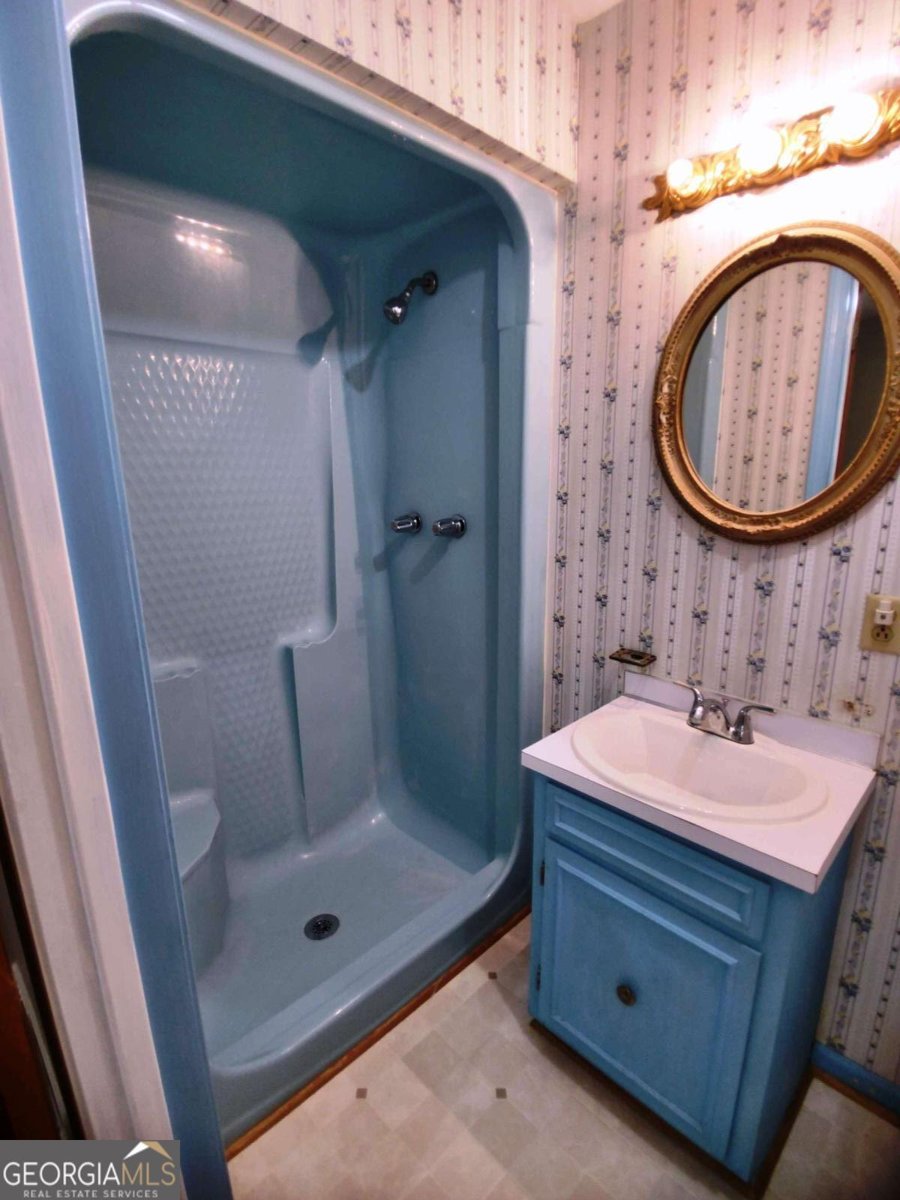 3428 Horseleg Creek Road Rome - Photo 14