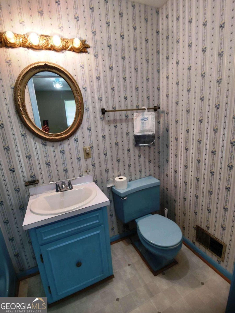 3428 Horseleg Creek Road Rome - Photo 15