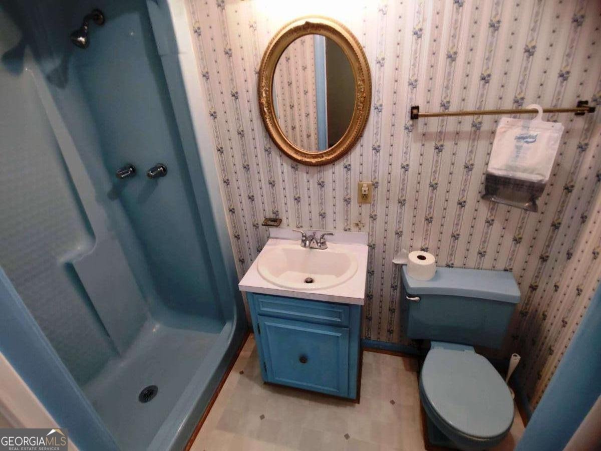 3428 Horseleg Creek Road Rome - Photo 16