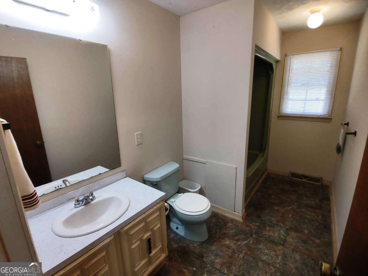 3428 Horseleg Creek Road Rome - Photo 17