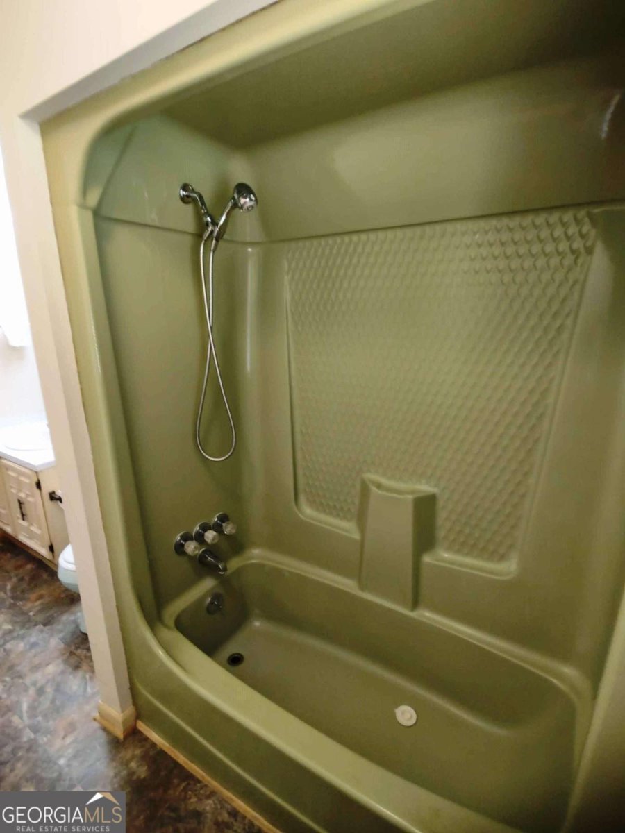 3428 Horseleg Creek Road Rome - Photo 19