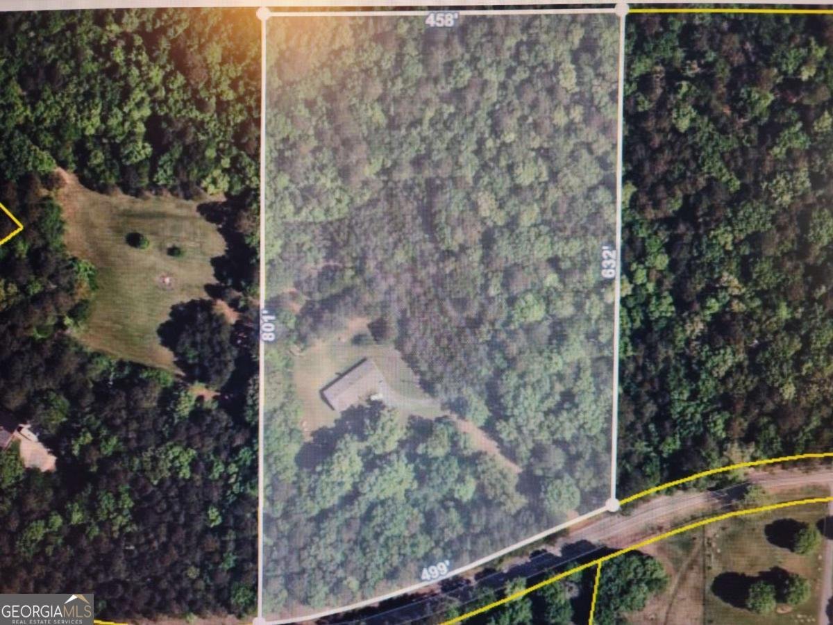 3428 Horseleg Creek Road Rome - Photo 20