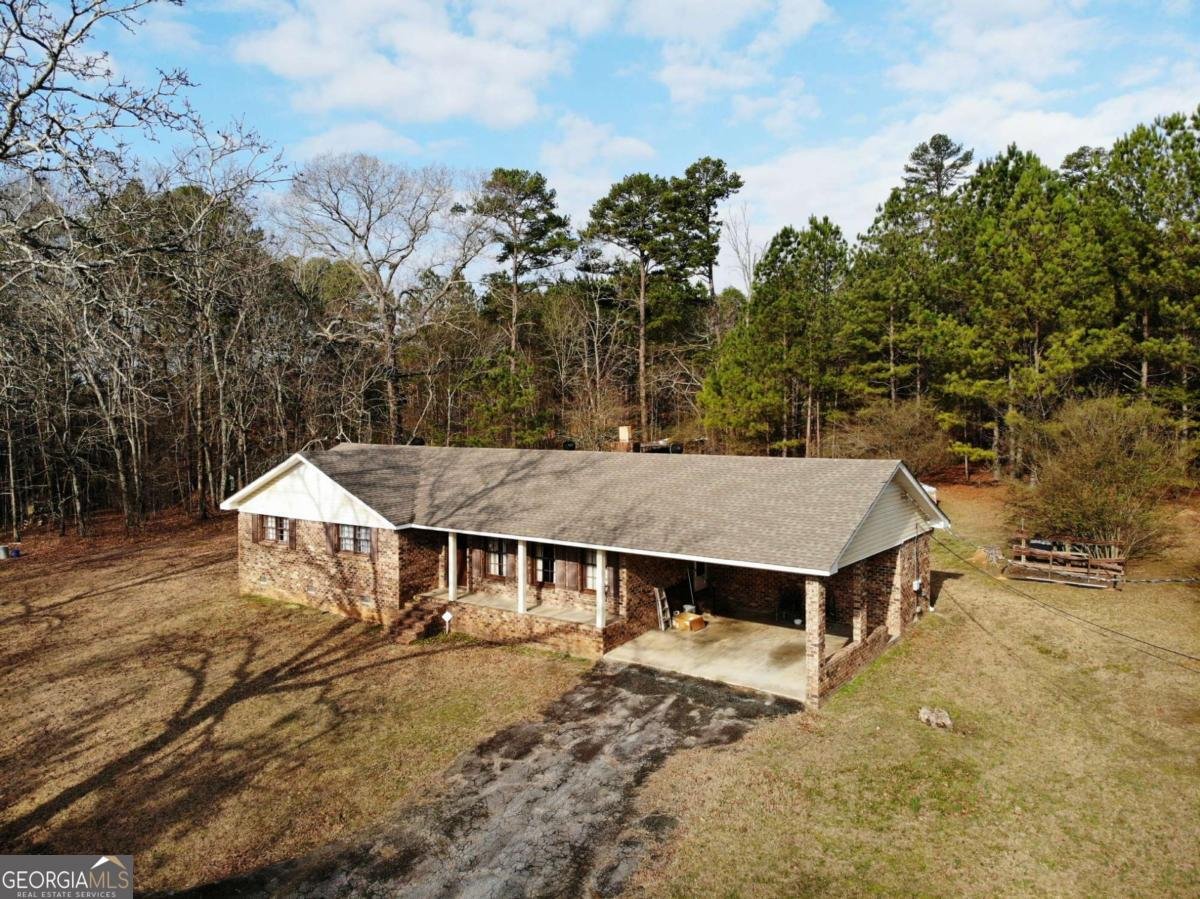 3428 Horseleg Creek Road Rome - Photo 23