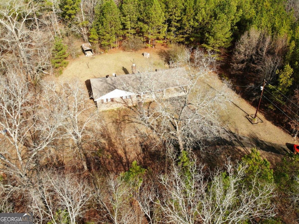 3428 Horseleg Creek Road Rome - Photo 24