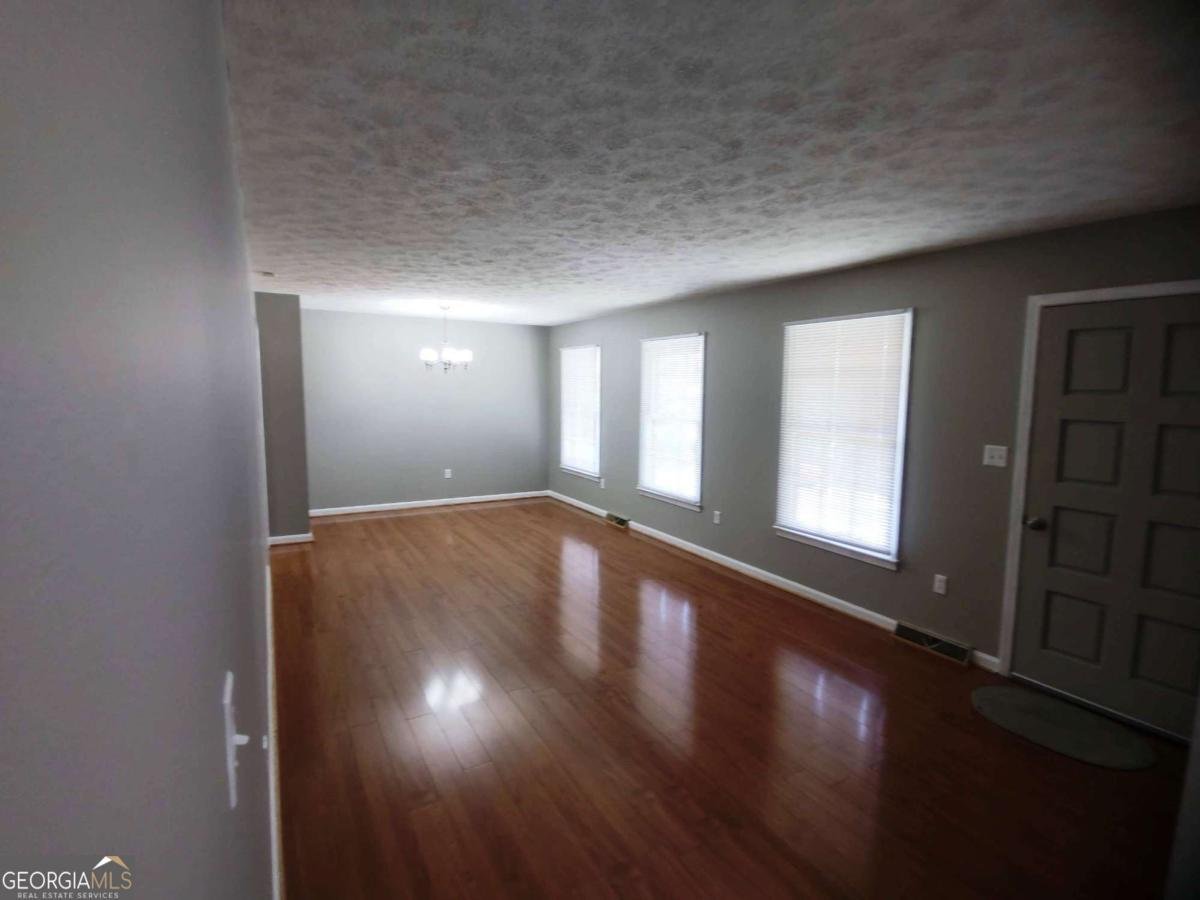 3428 Horseleg Creek Road Rome - Photo 6