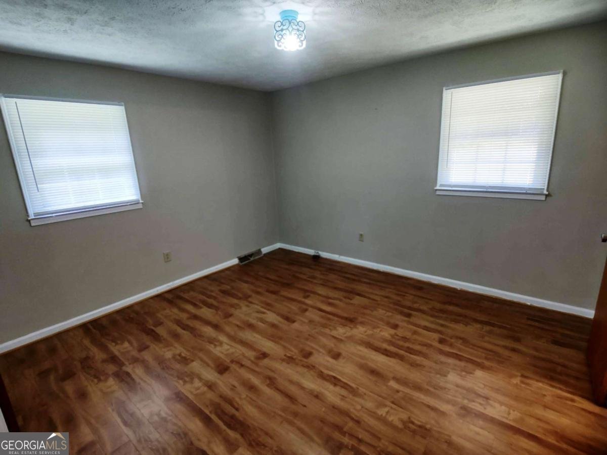 3428 Horseleg Creek Road Rome - Photo 7