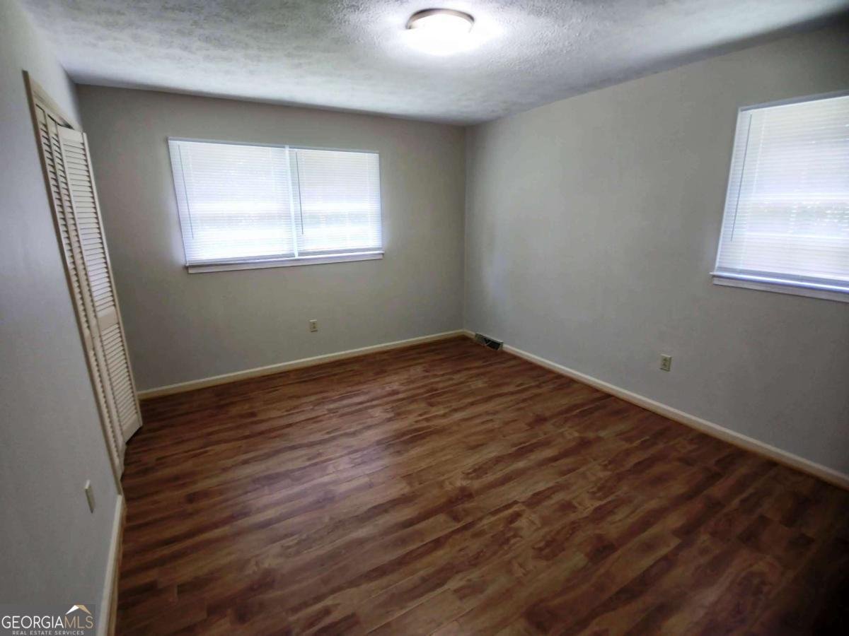 3428 Horseleg Creek Road Rome - Photo 8