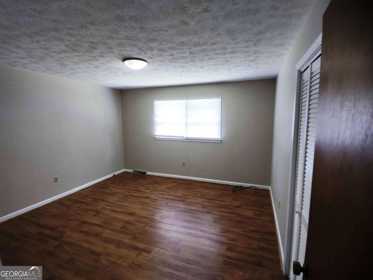 3428 Horseleg Creek Road Rome - Photo 9