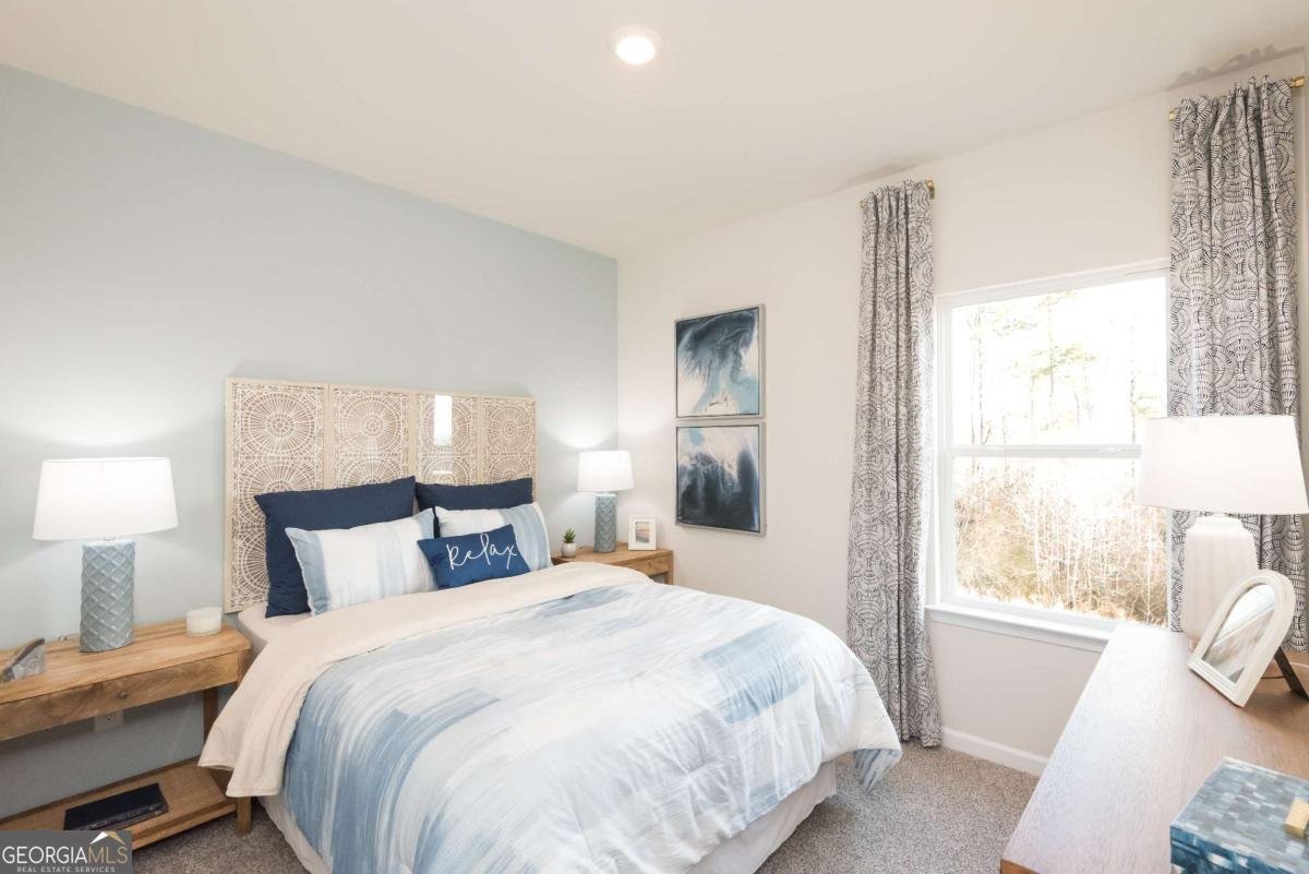 3119 Sweet Red Circle Braselton - Photo 10