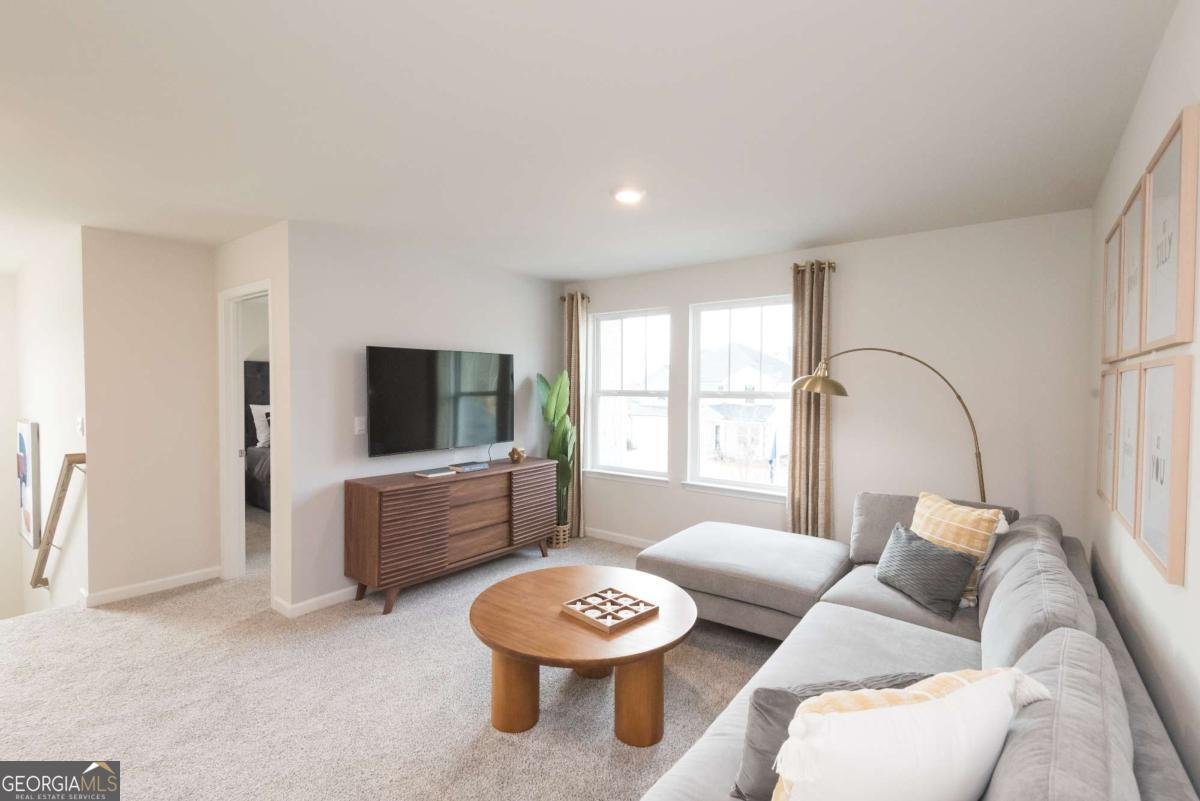 3119 Sweet Red Circle Braselton - Photo 11