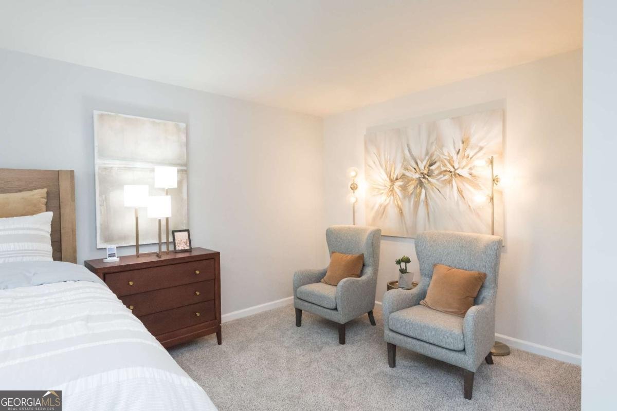 3119 Sweet Red Circle Braselton - Photo 13