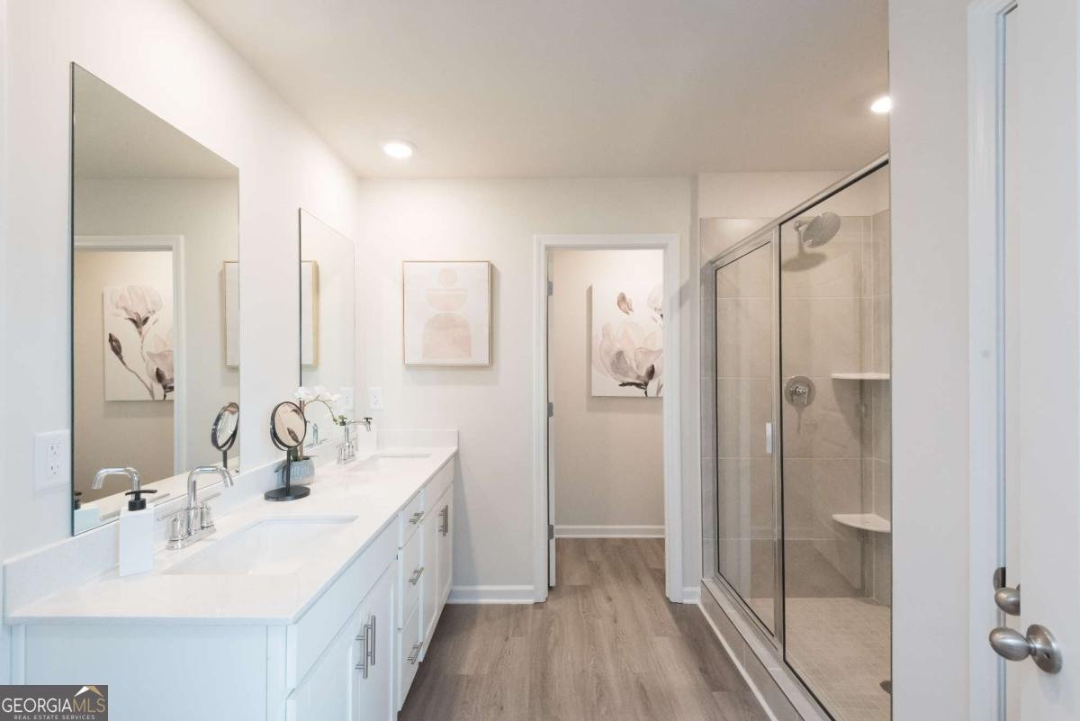 3119 Sweet Red Circle Braselton - Photo 14