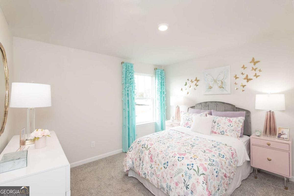 3119 Sweet Red Circle Braselton - Photo 16