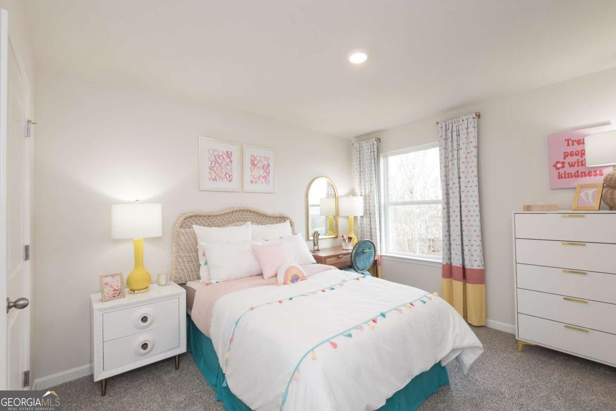 3119 Sweet Red Circle Braselton - Photo 18