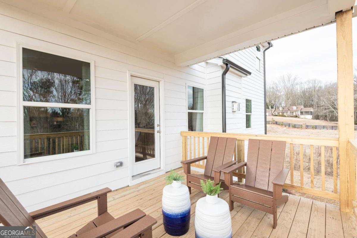 3119 Sweet Red Circle Braselton - Photo 19