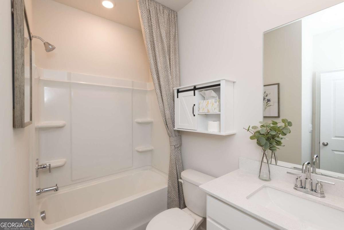 3119 Sweet Red Circle Braselton - Photo 9