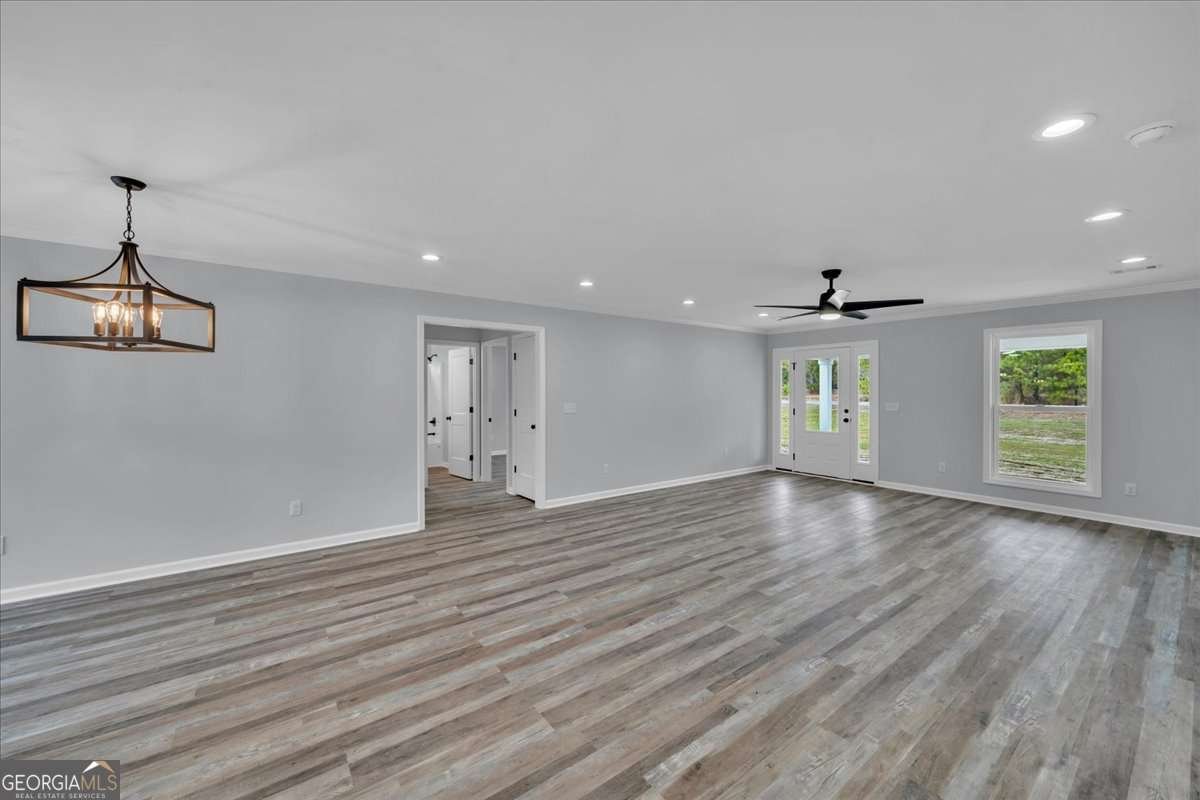 1217 Flathead Road Vienna - Photo 10