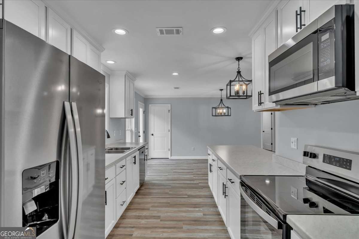 1217 Flathead Road Vienna - Photo 15