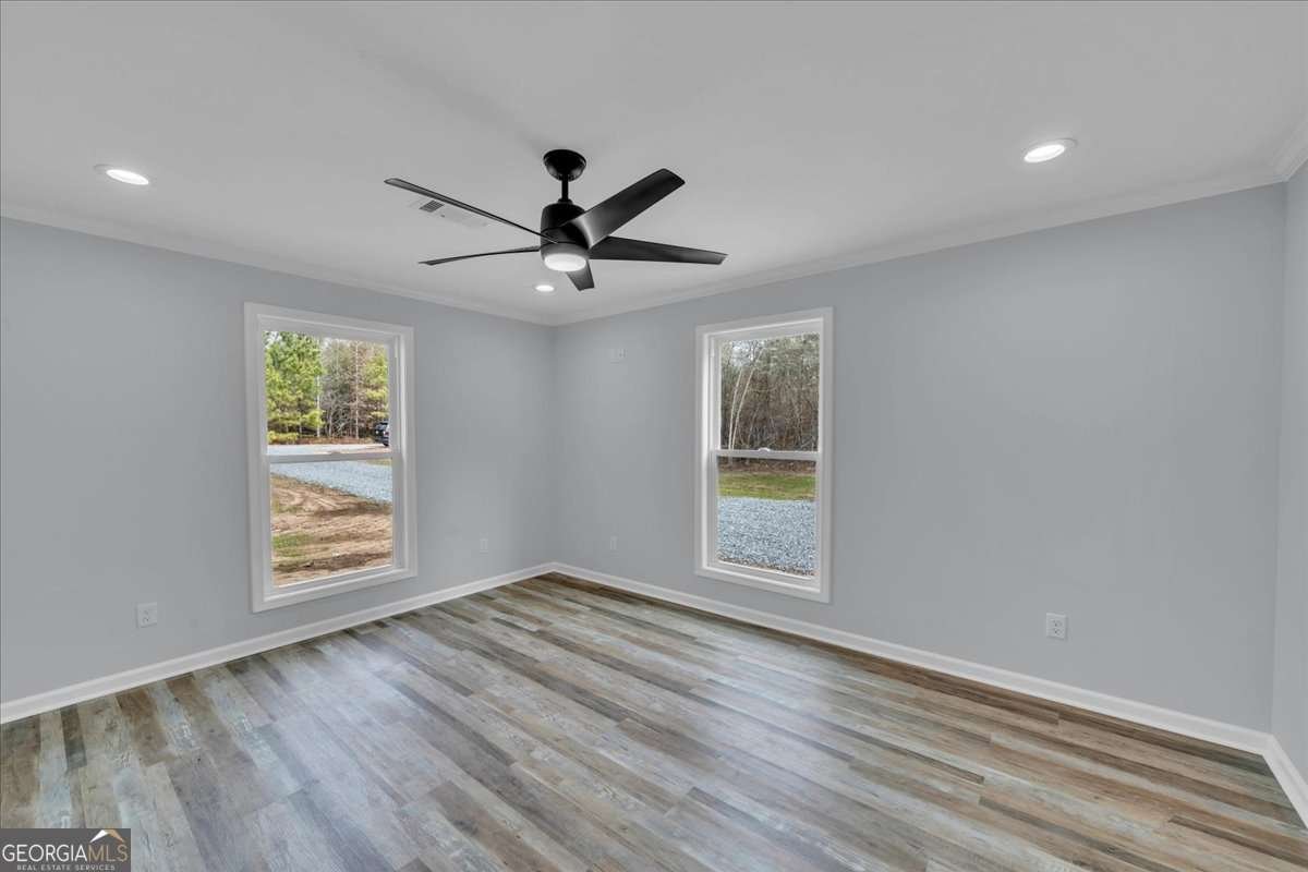 1217 Flathead Road Vienna - Photo 19