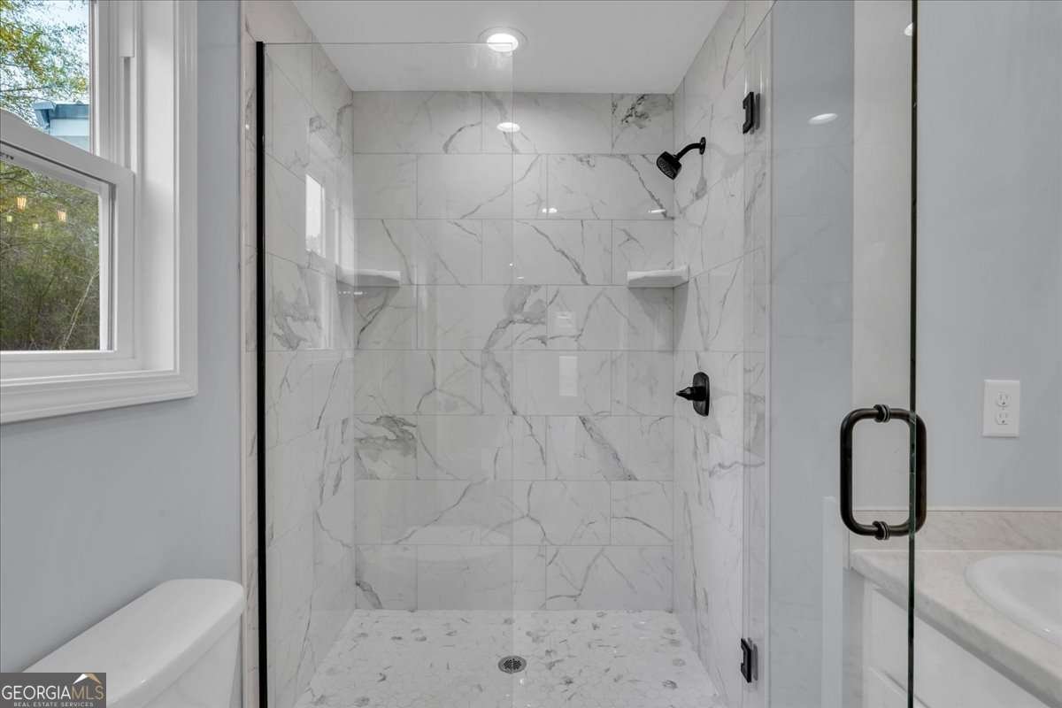 1217 Flathead Road Vienna - Photo 23