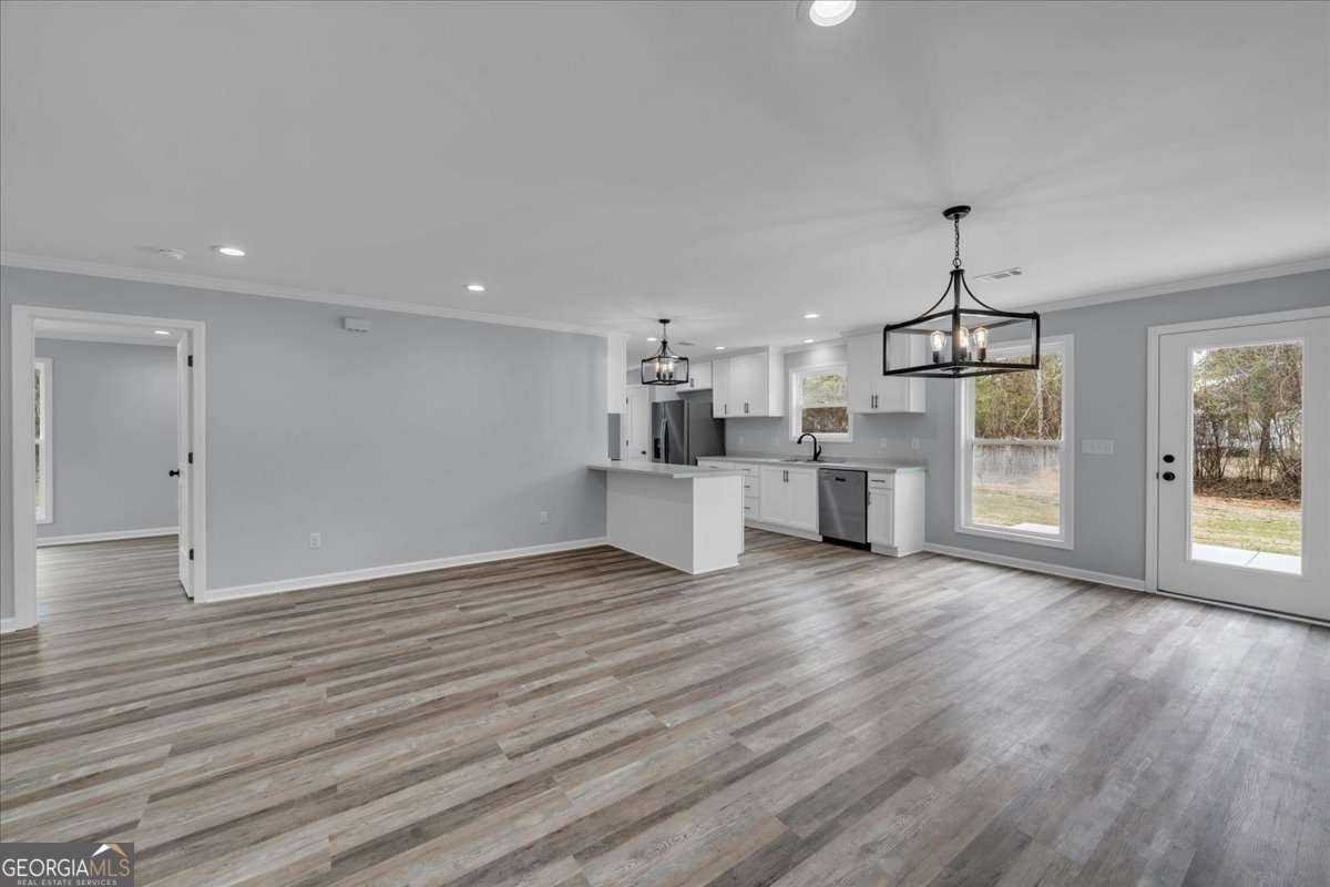 1217 Flathead Road Vienna - Photo 26