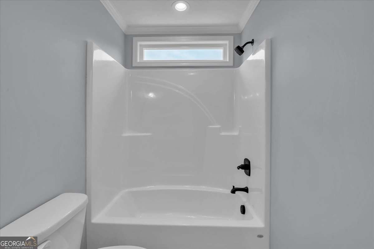 1217 Flathead Road Vienna - Photo 31