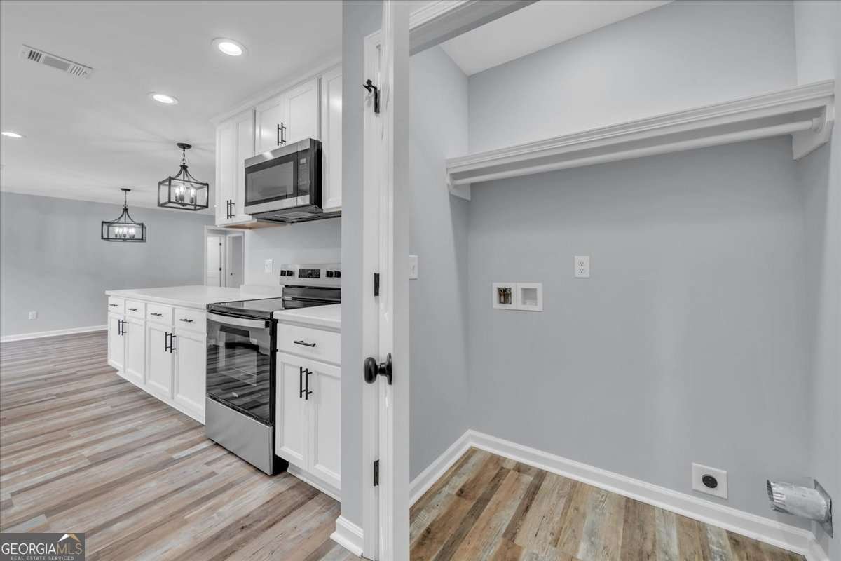 1217 Flathead Road Vienna - Photo 34