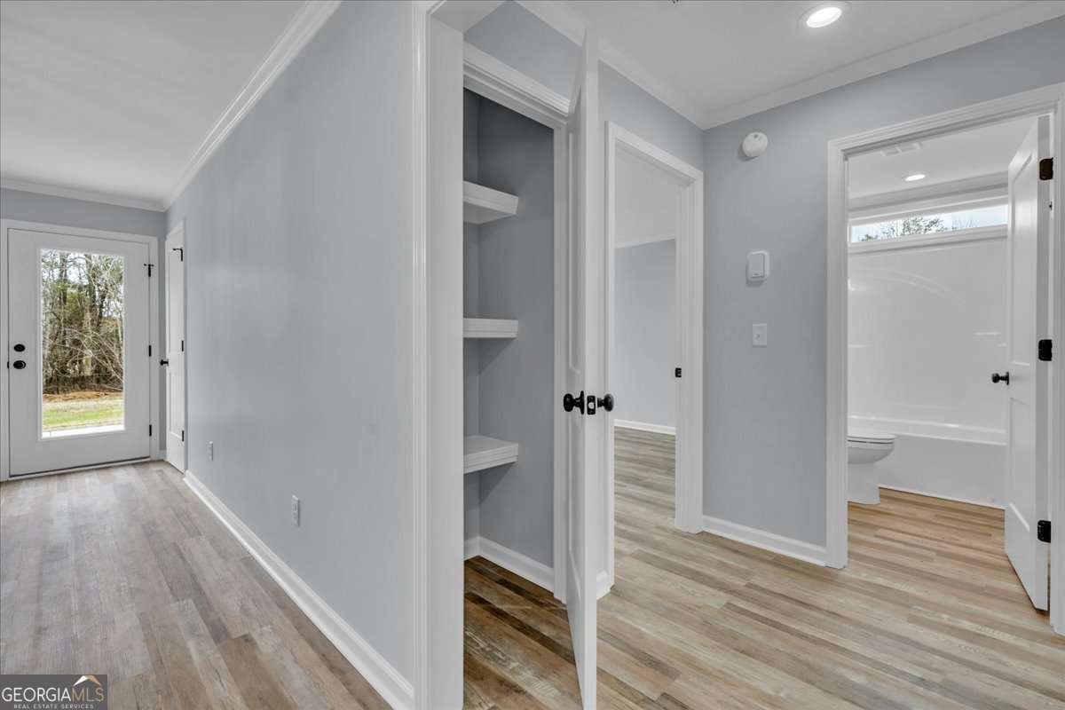 1217 Flathead Road Vienna - Photo 37