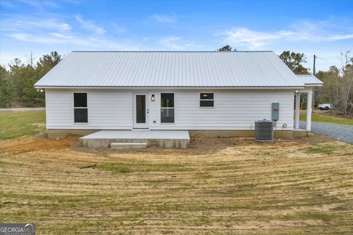 1217 Flathead Road Vienna - Photo 46