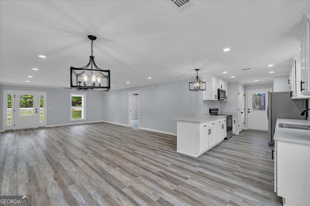 1217 Flathead Road Vienna - Photo 9