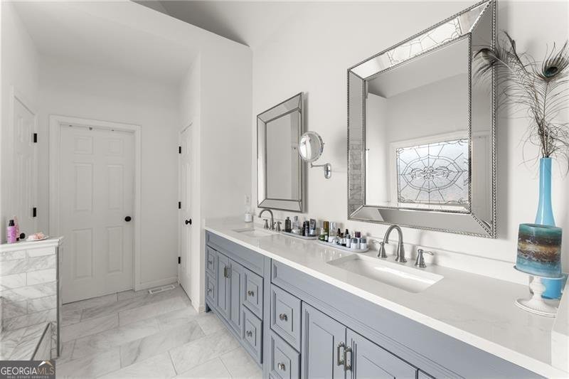 385 Graves Road Acworth - Photo 21