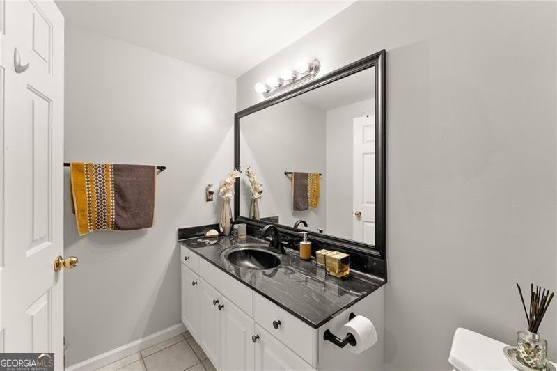 385 Graves Road Acworth - Photo 39