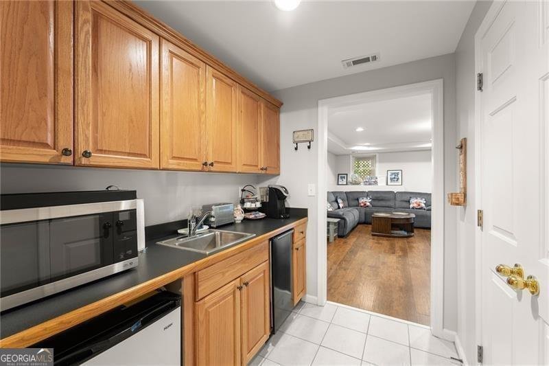 385 Graves Road Acworth - Photo 41