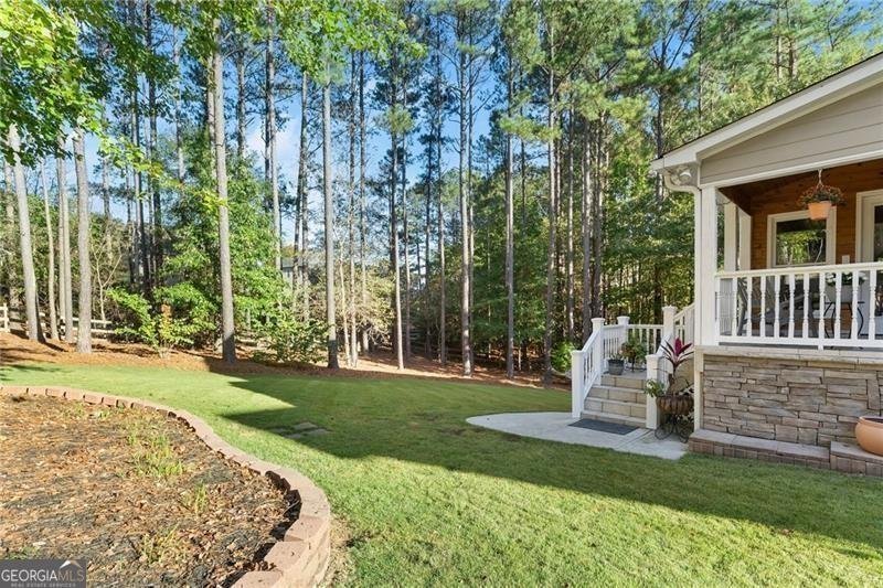 385 Graves Road Acworth - Photo 45