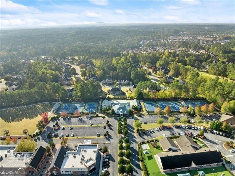 385 Graves Road Acworth - Photo 53