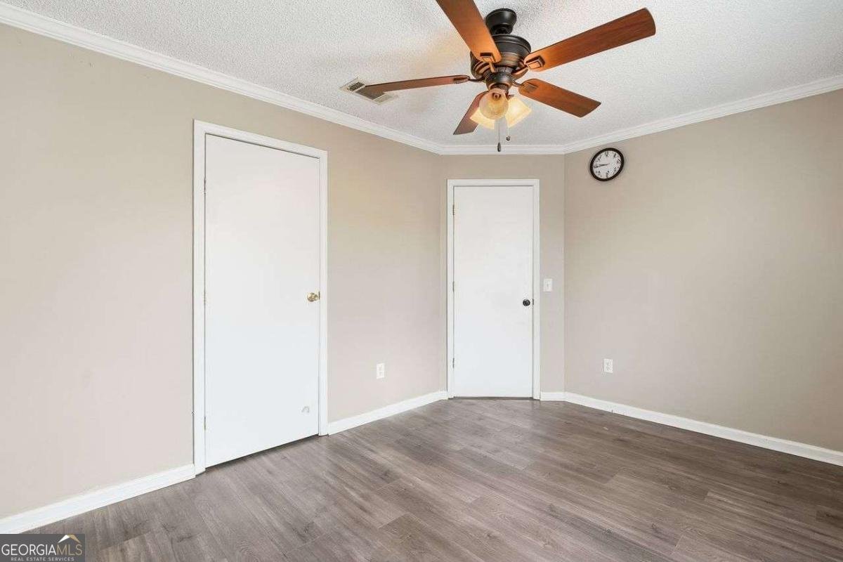 3450 Cashtown Road Bremen - Photo 10