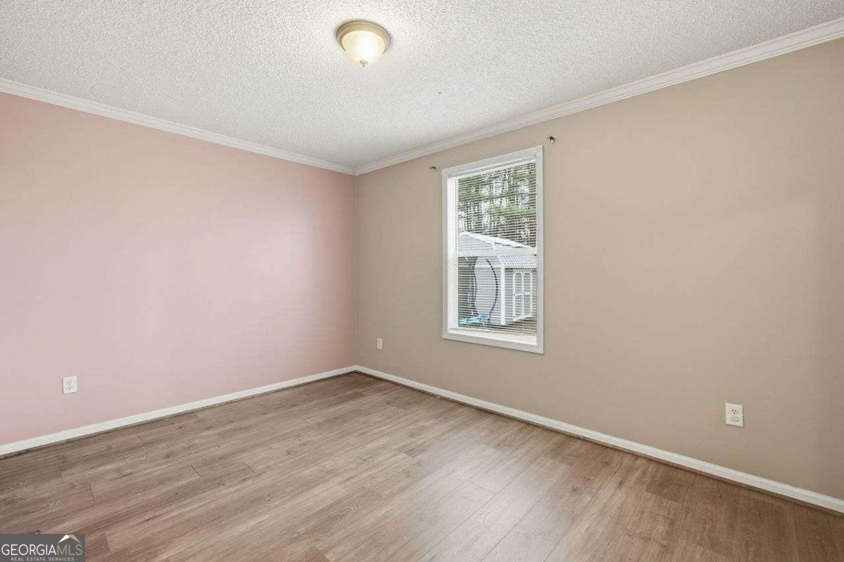 3450 Cashtown Road Bremen - Photo 11