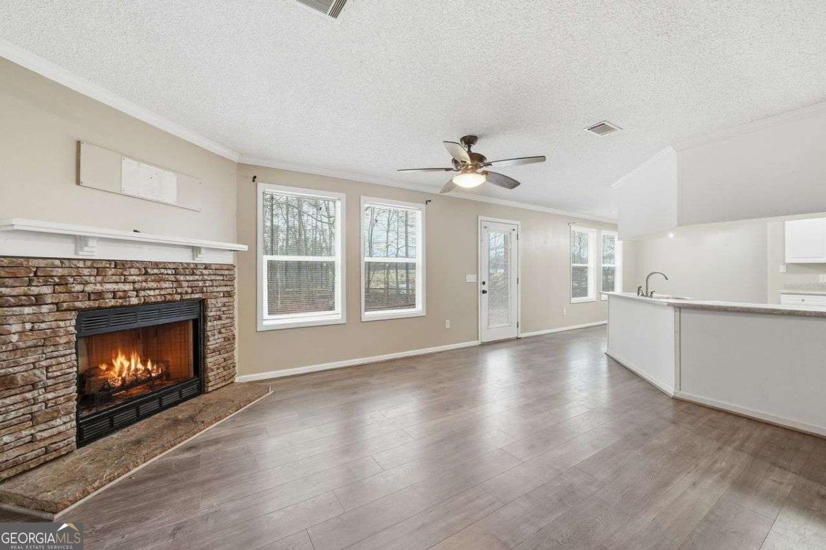 3450 Cashtown Road Bremen - Photo 13