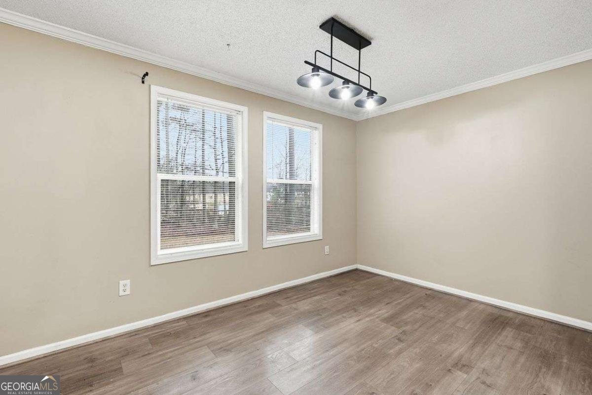 3450 Cashtown Road Bremen - Photo 16