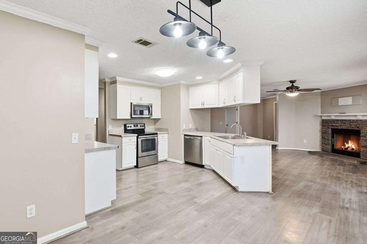 3450 Cashtown Road Bremen - Photo 17