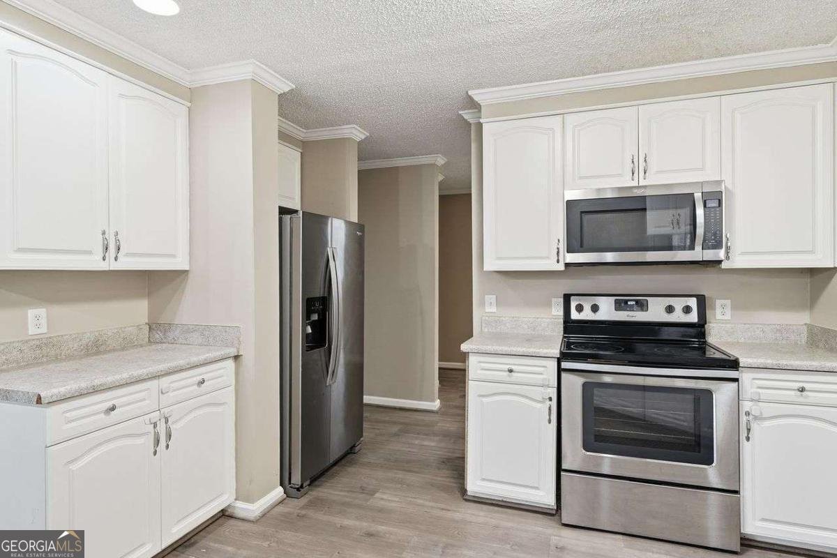 3450 Cashtown Road Bremen - Photo 19