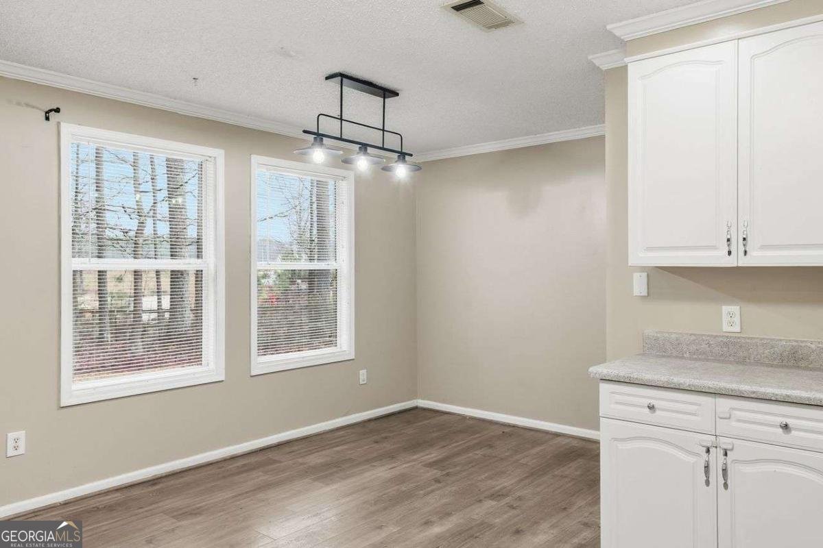 3450 Cashtown Road Bremen - Photo 20