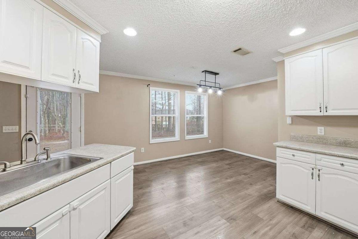 3450 Cashtown Road Bremen - Photo 21