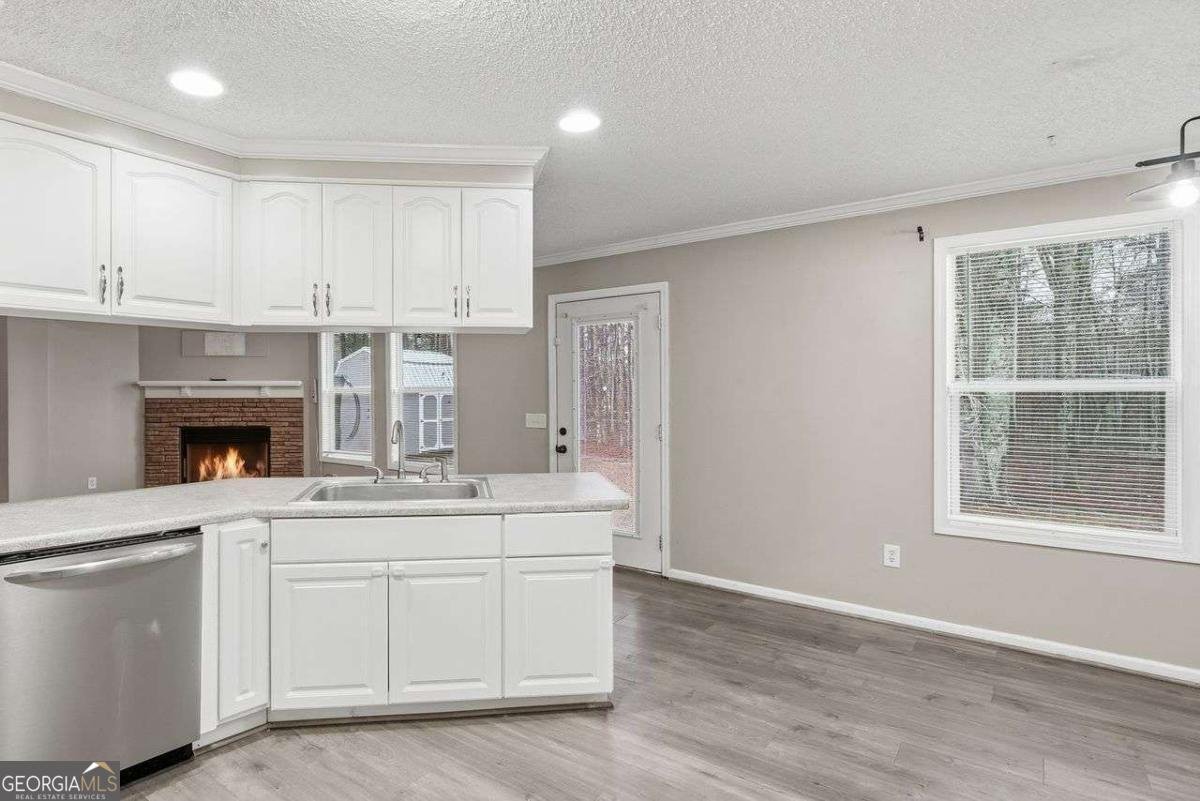 3450 Cashtown Road Bremen - Photo 22