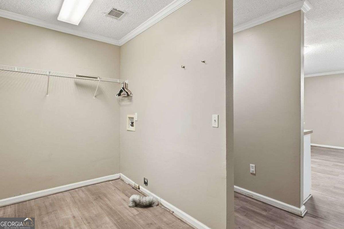 3450 Cashtown Road Bremen - Photo 23